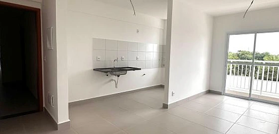 Foto imóvel