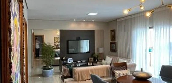 Foto imóvel