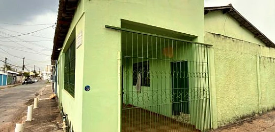 Foto imóvel