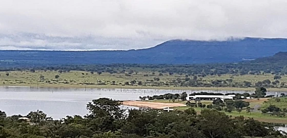 Foto imóvel