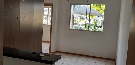 Foto imóvel