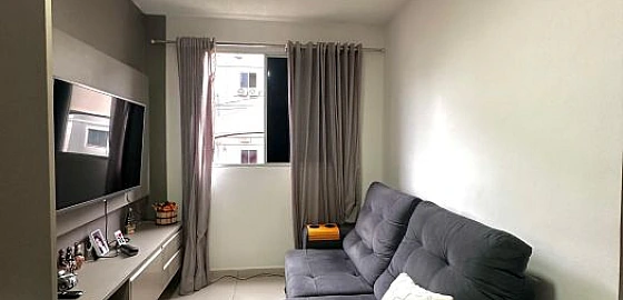 Foto imóvel