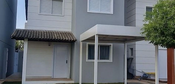 Foto imóvel