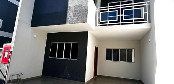 Foto imóvel