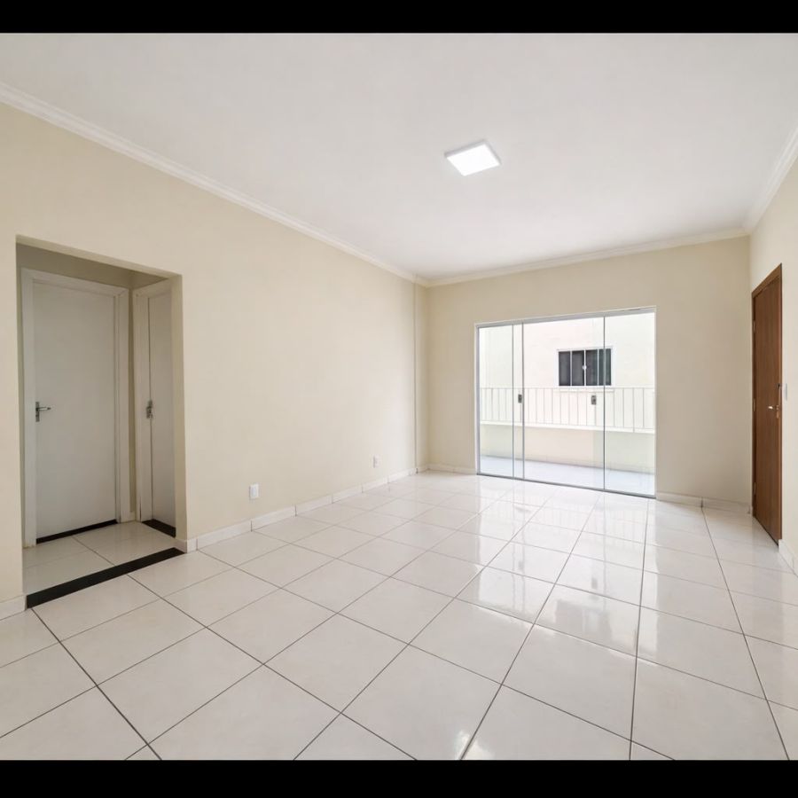 Apartamento - Venda - Centro Norte - Várzea Grande - MT