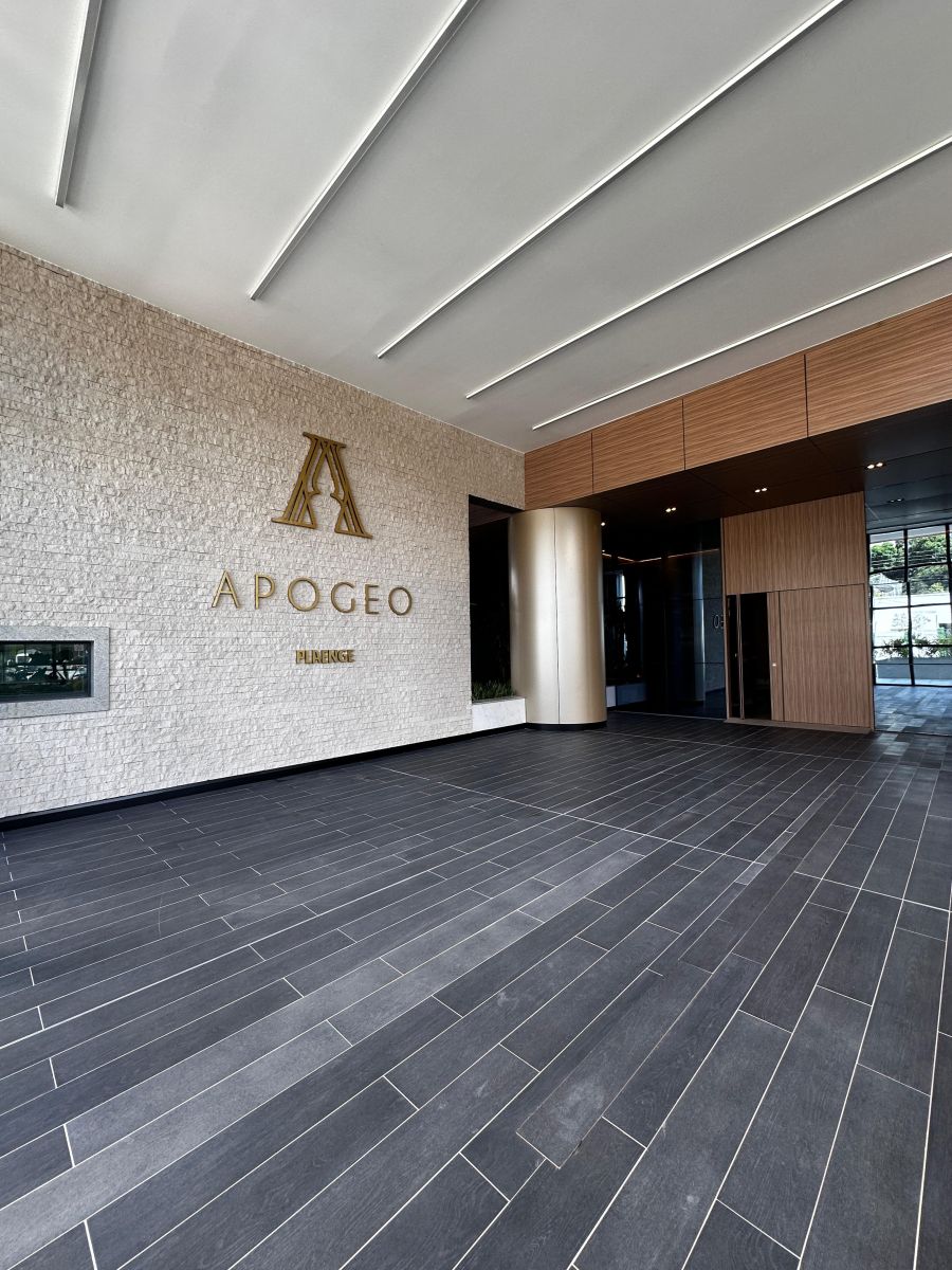 Apartamento Alto Padrão - Venda - Goiabeiras - Cuiabá - MT