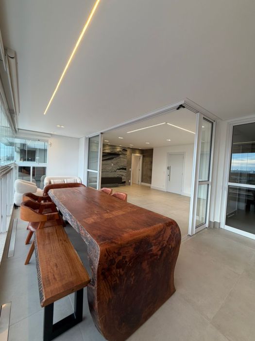 Apartamento Alto Padr�o - Venda - Jardim das Am�ricas - Cuiab� - MT