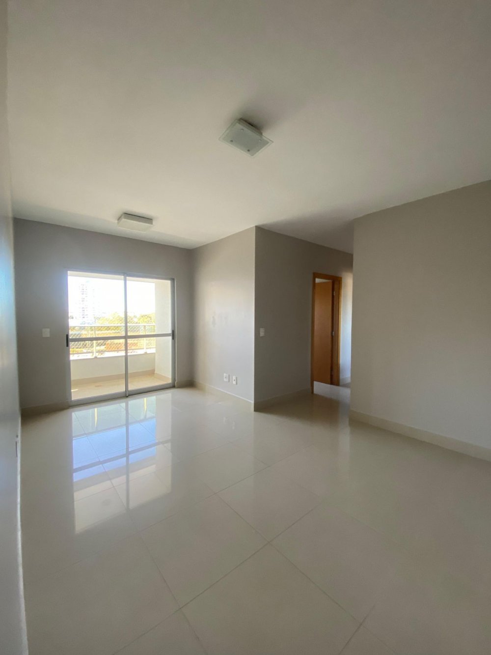 Apartamento - Venda - Jardim Petrpolis - Cuiab - MT