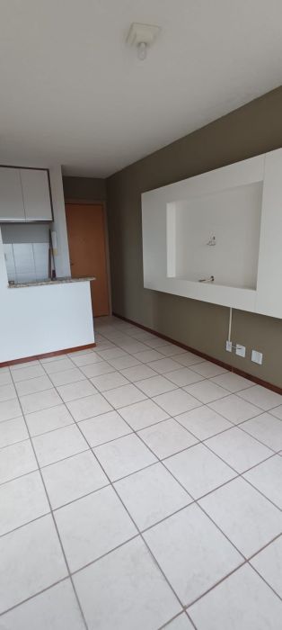Apartamento - Venda - Centro-sul - Várzea Grande - MT