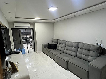 Condom�nio Residencial Esmeralda