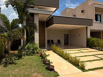 Casa Sobrado