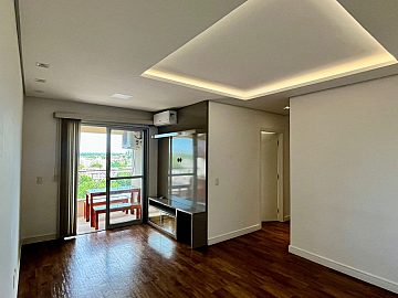 Torres de S�o Georges II