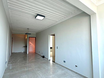 Edif�cio Serra Dourada