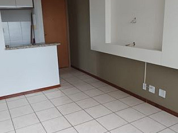 Chapada do Poente