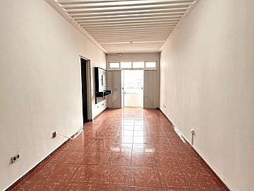 Edif�cio Serra Dourada